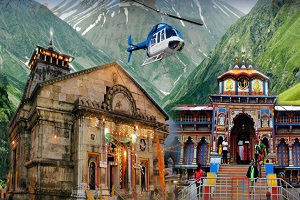 2-dham-yatra-by-helicopter