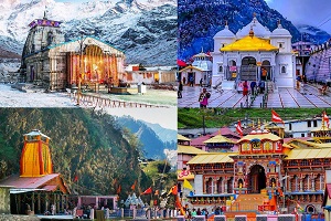 char-dham-yatra-package-from-delhi