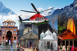 chardham-yatra-by-helicopter